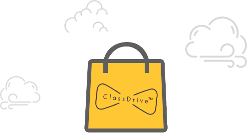 empty-cart-logo